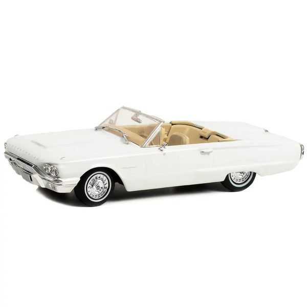 1/43 1964 Ford Thunderbird