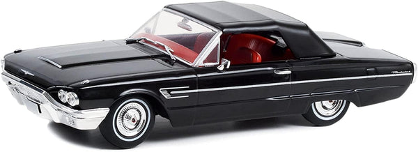 1/43 1965 Ford Thunderbird