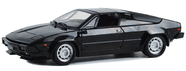 1/43 Rocky IV (1985) Rocky's 1984 Lamborghini Jalpa P3500 Movie_1