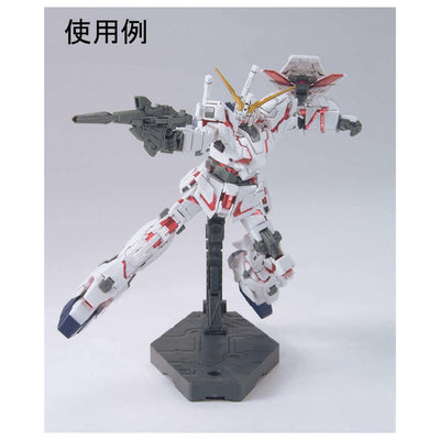 Gundam Marker - Gundam Metallic Set