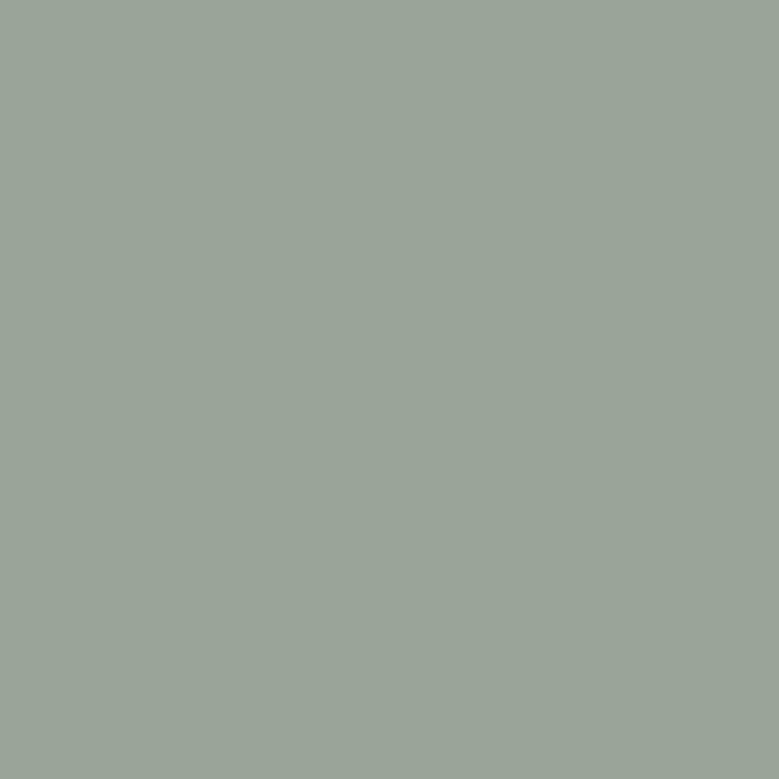 Aqueous SemiGloss Light Air Grey