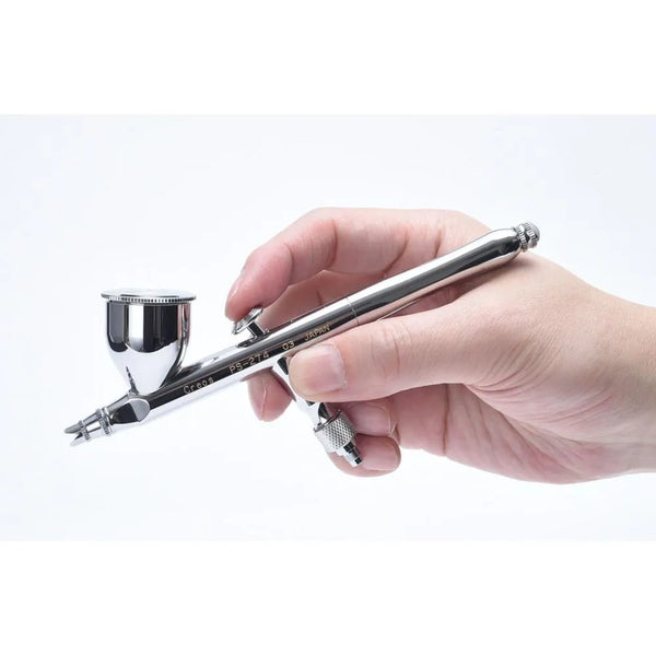 Mr Procon WA Dual Action Airbrush 0.3mm