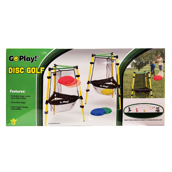 image1_Go Play! Disc Golf Set