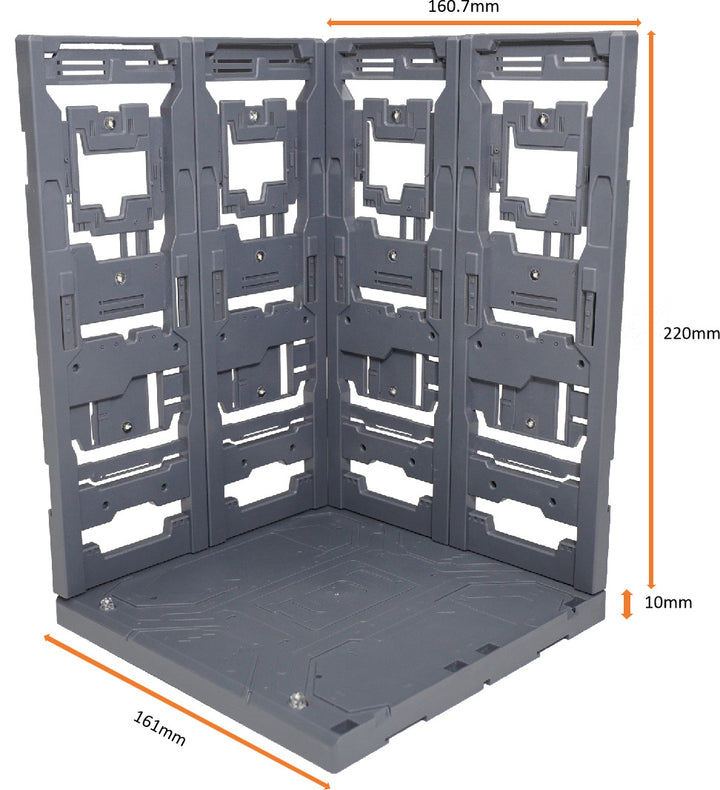 LED Hangar Base_4