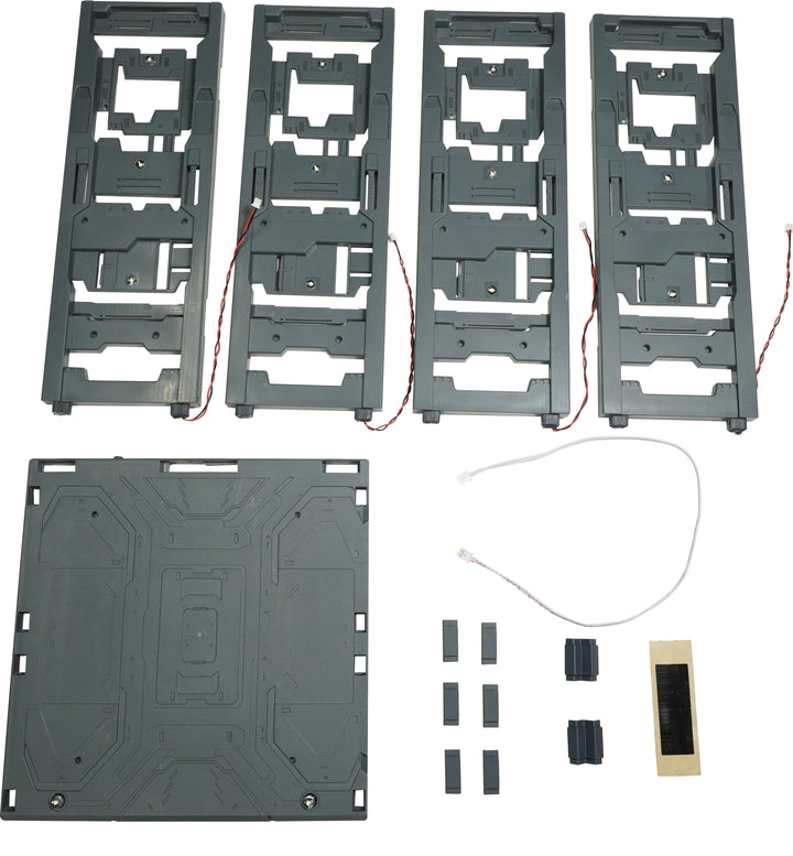 LED Hangar Base_2