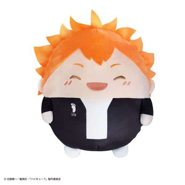 Haikyu!! Fuwa Kororin Big Special