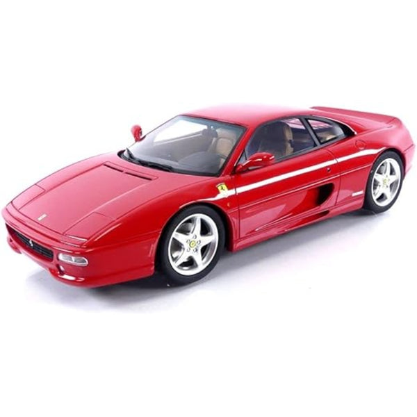 1/18 Ferrari 355 GTB Berlinetta