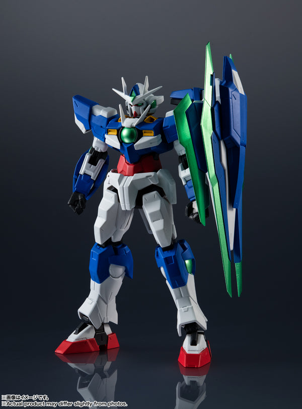 Gundam Universe GNT0000 00 QAN[T]