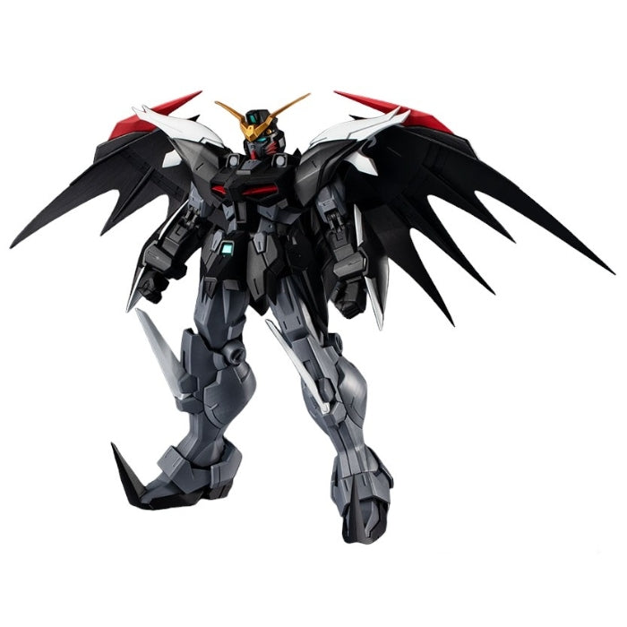 Gundam Universe XXXG-01D2 Gundam Deathscythe Hell (EW) Success