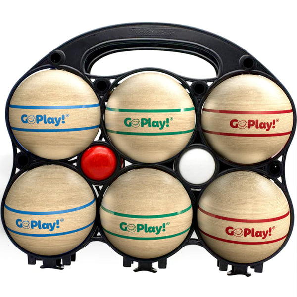 image1_Go Play! Garden Games Bocce Set