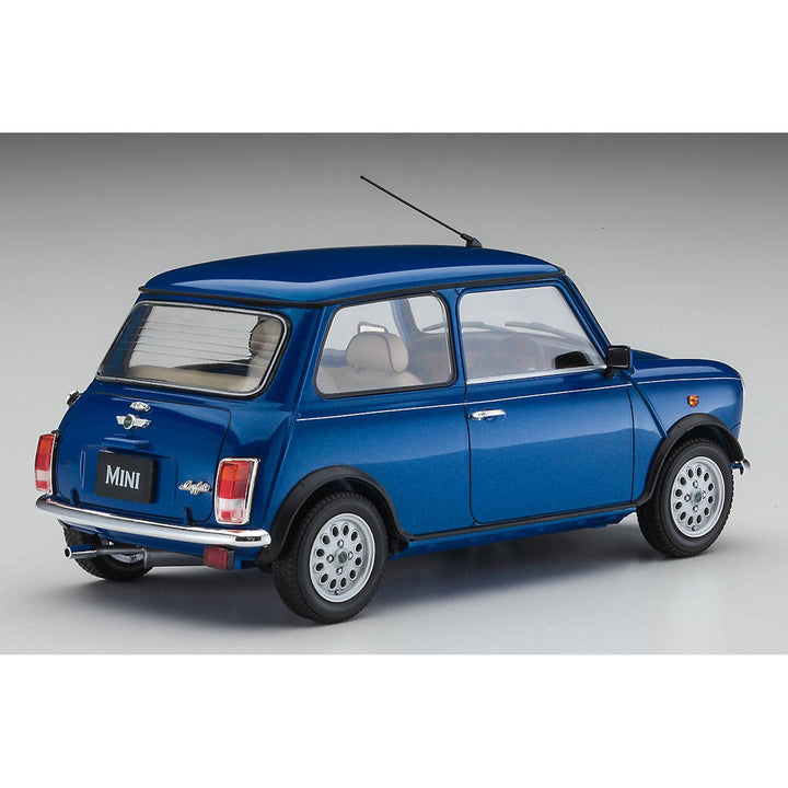 1/24 Mini Mayfair (1997)_2