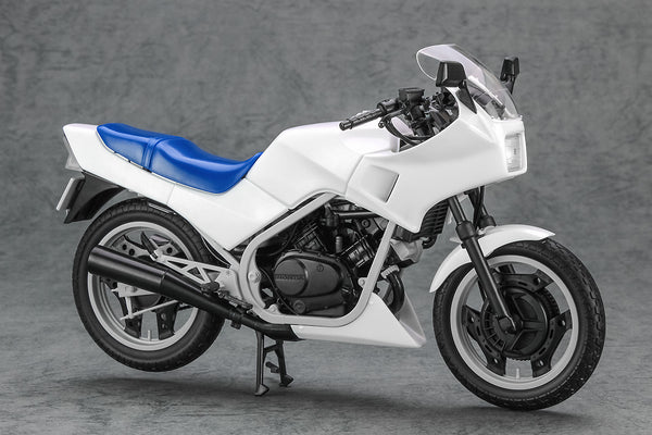 1/12 Honda VT250F (MC08) (1984)