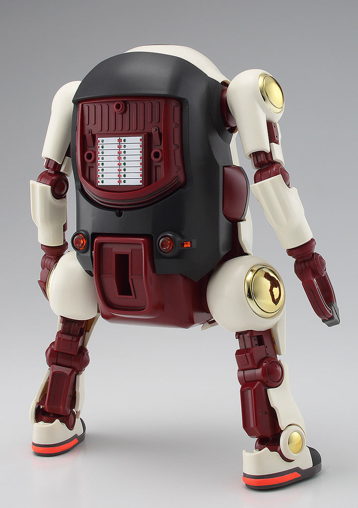 20 MechatroWeGo No.03 “Retro”_4