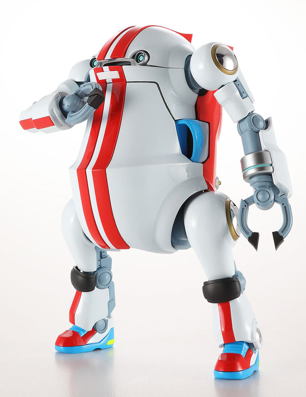 1/20 20 Mechatrowego No.07 Sports "JPN"_1