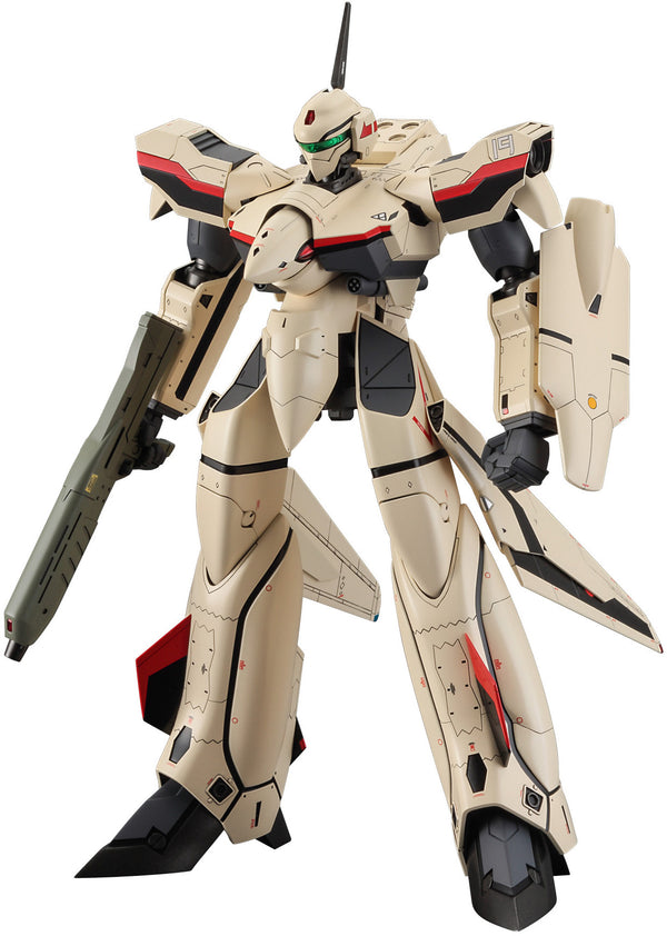 1/72 Yf19 Battroid Macross Plus