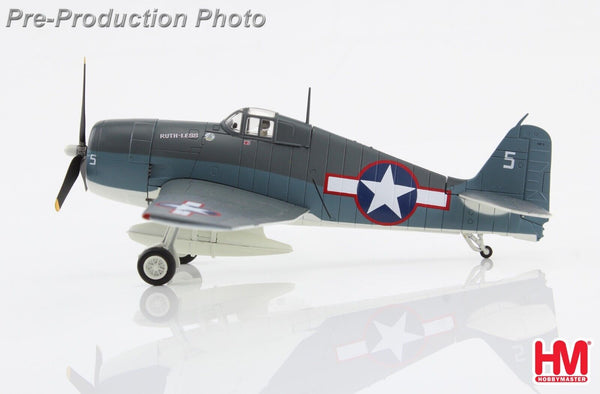 1/72 Grumman F6F-3 Hellcat White 5 Lt. Oscar Chenoweth VF-38 Segi Point Airstrip N.G.I Sept 1943