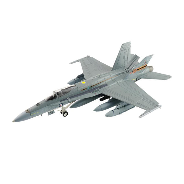 image1_1/72 F/A-18A Hornet "ARDU" A21-32 RAAF