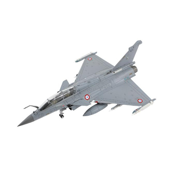 1/72 Rafale B 55 years of the Forces Aériennes Stratégiques 4-FG Escadron de Chasse 1/4 Gascogne