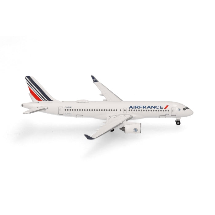 1/500 Air France Airbus A220-300