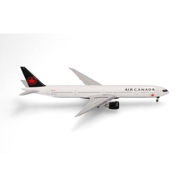 1/500 Air Canada Boeing 777-300ER