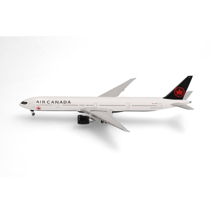 1/500 Air Canada Boeing 777-300ER