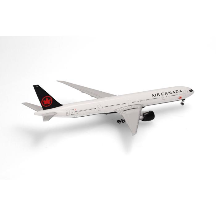 1/500 Air Canada Boeing 777-300ER