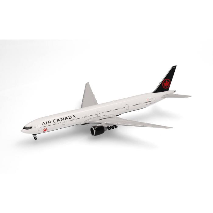 1/500 Air Canada Boeing 777-300ER