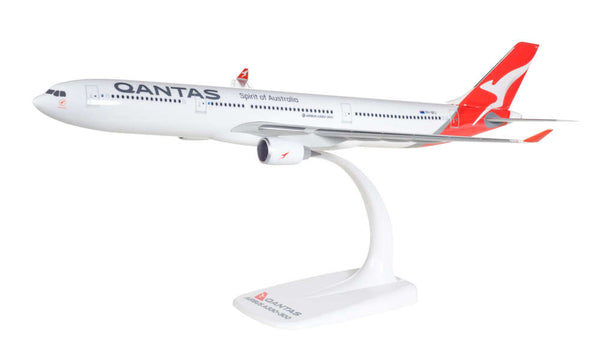 1/200 QANTAS A330300 (2016)