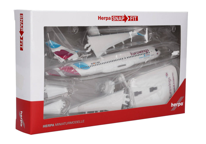 1/200 SNAP Eurowings Airbus A320neo_5