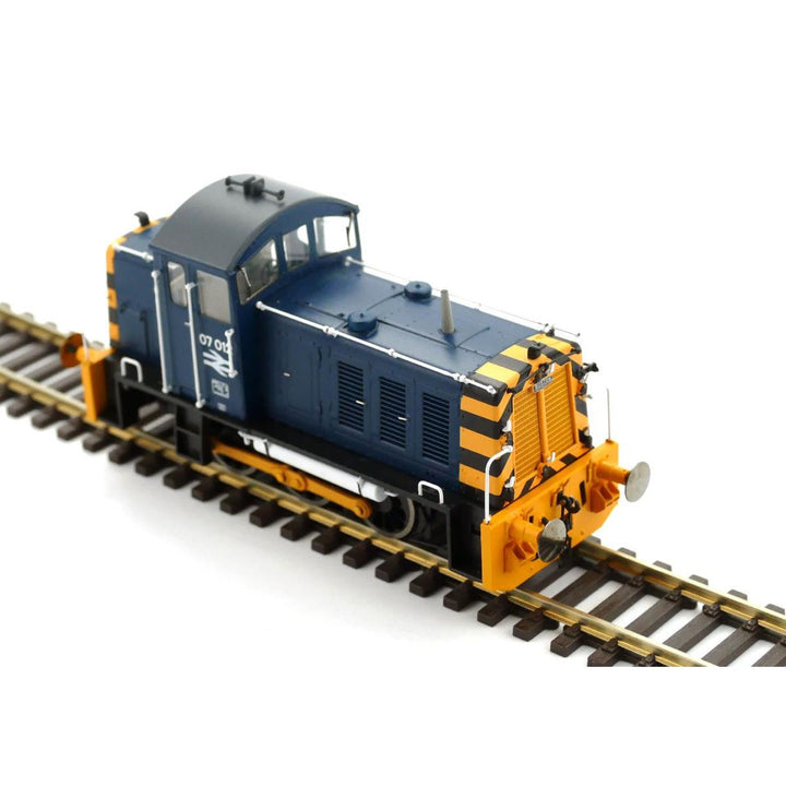 OO Class 07 BR Blue with Wasp Stripes 07012 (V1)_1