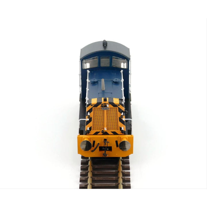 OO Class 07 BR Blue with Wasp Stripes 07012 (V1)_6