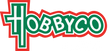 Hobbyco