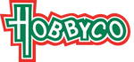 Hobbyco