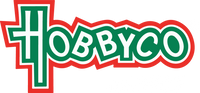 Hobbyco