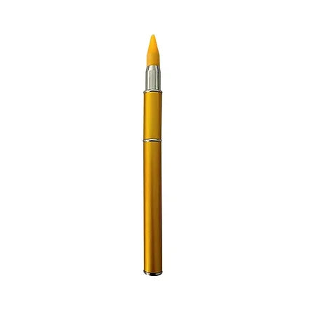 Wax Pick-Up Pen