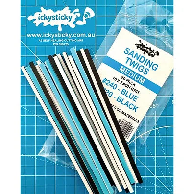 IMAGE2_Sanding Twigs Medium 20pk