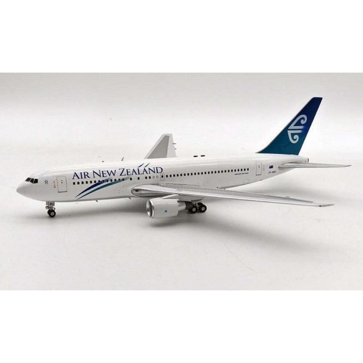 1/200 Air New Zealand Boeing 767-219/ER ZK-NBC