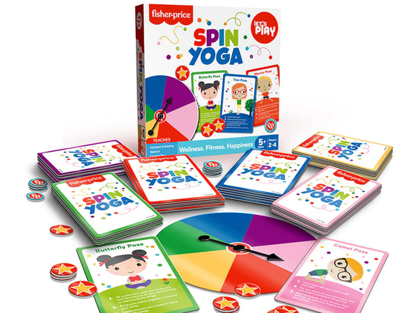 Kids Spin Yoga_2