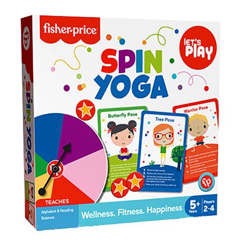 Kids Spin Yoga_1