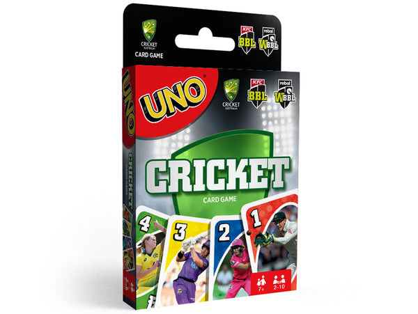 Uno Cricket_1