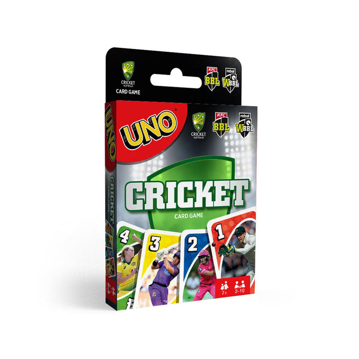 Uno Cricket_1