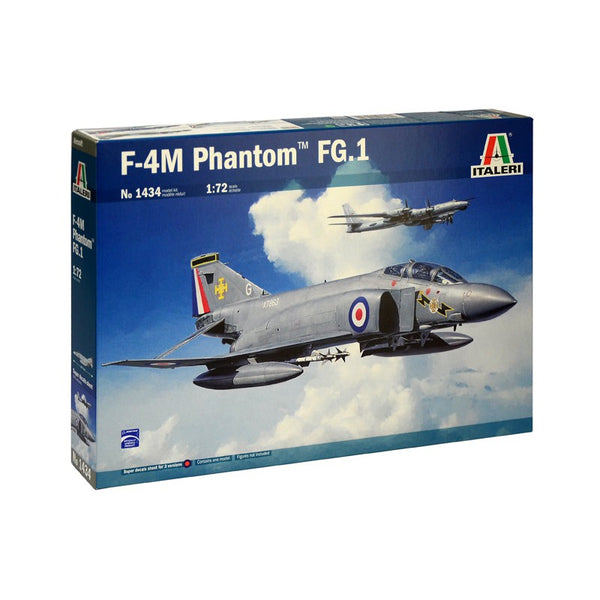 image1_172 F4M Phantom FG.1