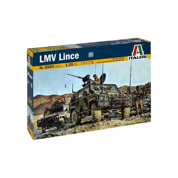 image_1/35 LMV Lince