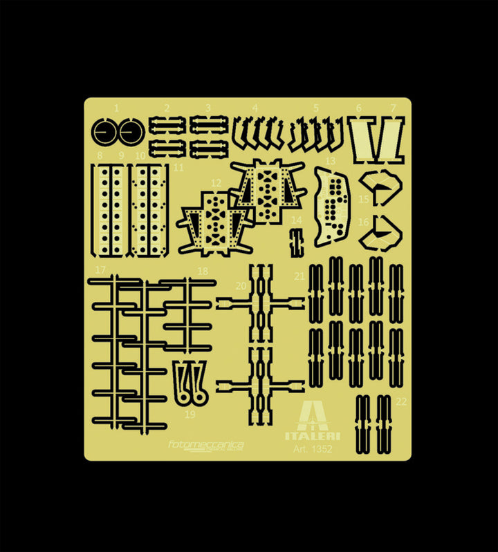 1/72 Sunderland Mk.III Aust.Decals_11