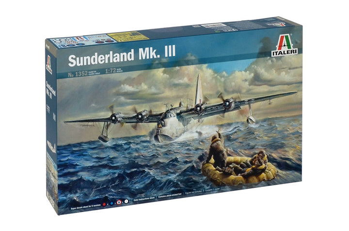 1/72 Sunderland Mk.III Aust.Decals_2