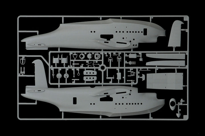 1/72 Sunderland Mk.III Aust.Decals_6