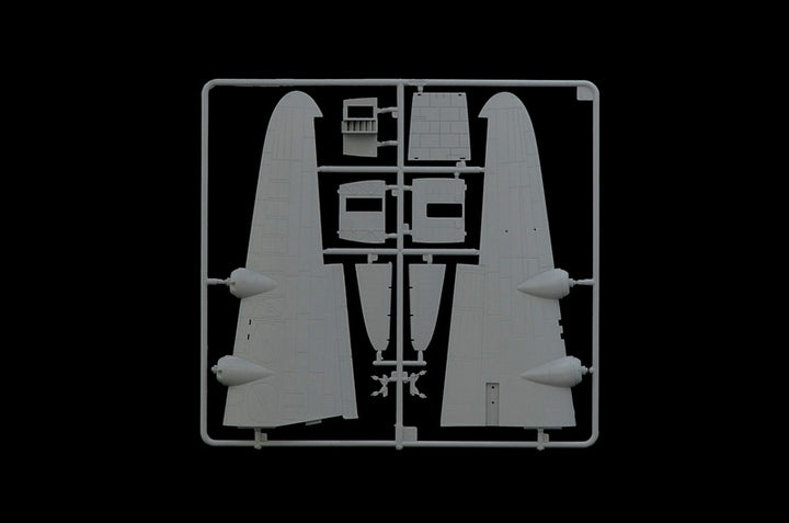 1/72 Sunderland Mk.III Aust.Decals_7