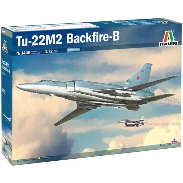 image1_1/72 Tu-22M2 Backfire B