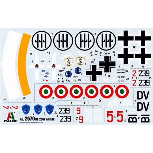 image2_1/72 Reggiane Re.2002 Ariete