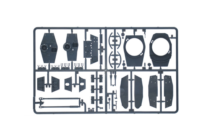 1/56 Sd.Kfz. 182 Tiger II_10